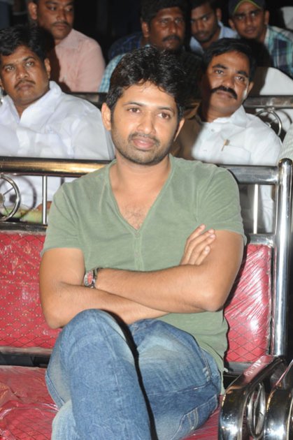 Paathshala-Audio-Launch